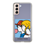 Slim Protection Case［ Kiyokazu Tsujino - Evening ］