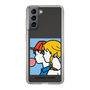 Slim Protection Case［ Kiyokazu Tsujino - Evening ］