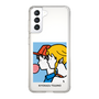 Slim Protection Case［ Kiyokazu Tsujino - Evening ］