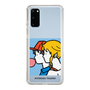Slim Protection Case［ Kiyokazu Tsujino - Evening ］