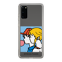 Slim Protection Case［ Kiyokazu Tsujino - Evening ］