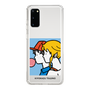 Slim Protection Case［ Kiyokazu Tsujino - Evening ］