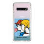 Slim Protection Case［ Kiyokazu Tsujino - Evening ］