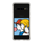 Slim Protection Case［ Kiyokazu Tsujino - Evening ］