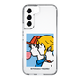 Slim Protection Case［ Kiyokazu Tsujino - Evening ］