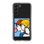 Slim Protection Case［ Kiyokazu Tsujino - Evening ］