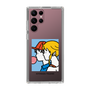 Slim Protection Case［ Kiyokazu Tsujino - Evening ］