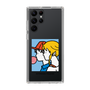 Slim Protection Case［ Kiyokazu Tsujino - Evening ］