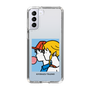Slim Protection Case［ Kiyokazu Tsujino - Evening ］