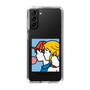 Slim Protection Case［ Kiyokazu Tsujino - Evening ］