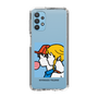 Slim Protection Case［ Kiyokazu Tsujino - Evening ］