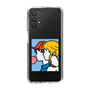 Slim Protection Case［ Kiyokazu Tsujino - Evening ］