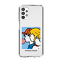Slim Protection Case［ Kiyokazu Tsujino - Evening ］