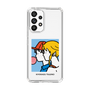 Slim Protection Case［ Kiyokazu Tsujino - Evening ］