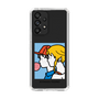 Slim Protection Case［ Kiyokazu Tsujino - Evening ］