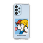 Slim Protection Case［ Kiyokazu Tsujino - Evening ］