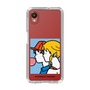 Slim Protection Case［ Kiyokazu Tsujino - Evening ］