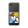 Slim Protection Case［ Kiyokazu Tsujino - Evening ］
