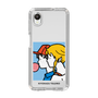 Slim Protection Case［ Kiyokazu Tsujino - Evening ］