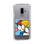 Slim Protection Case［ Kiyokazu Tsujino - Evening ］