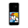 Slim Protection Case［ Kiyokazu Tsujino - Evening ］