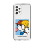Slim Protection Case［ Kiyokazu Tsujino - Evening ］