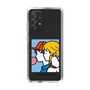 Slim Protection Case［ Kiyokazu Tsujino - Evening ］
