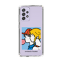 Slim Protection Case［ Kiyokazu Tsujino - Evening ］
