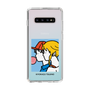 Slim Protection Case［ Kiyokazu Tsujino - Evening ］