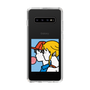 Slim Protection Case［ Kiyokazu Tsujino - Evening ］