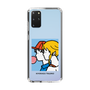 Slim Protection Case［ Kiyokazu Tsujino - Evening ］