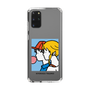 Slim Protection Case［ Kiyokazu Tsujino - Evening ］