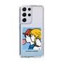 Slim Protection Case［ Kiyokazu Tsujino - Evening ］