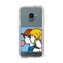Slim Protection Case［ Kiyokazu Tsujino - Evening ］