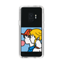Slim Protection Case［ Kiyokazu Tsujino - Evening ］