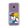 Slim Protection Case［ Kiyokazu Tsujino - Evening ］