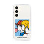 Slim Protection Case［ Kiyokazu Tsujino - Evening ］