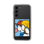Slim Protection Case［ Kiyokazu Tsujino - Evening ］
