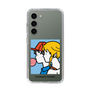 Slim Protection Case［ Kiyokazu Tsujino - Evening ］