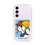 Slim Protection Case［ Kiyokazu Tsujino - Evening ］