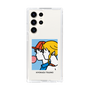 Slim Protection Case［ Kiyokazu Tsujino - Evening ］