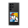 Slim Protection Case［ Kiyokazu Tsujino - Evening ］