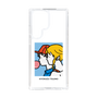 Slim Protection Case［ Kiyokazu Tsujino - Evening ］