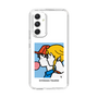 Slim Protection Case［ Kiyokazu Tsujino - Evening ］
