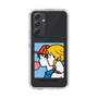 Slim Protection Case［ Kiyokazu Tsujino - Evening ］