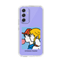 Slim Protection Case［ Kiyokazu Tsujino - Evening ］