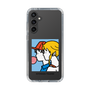Slim Protection Case［ Kiyokazu Tsujino - Evening ］