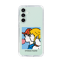 Slim Protection Case［ Kiyokazu Tsujino - Evening ］