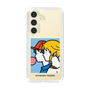 Slim Protection Case［ Kiyokazu Tsujino - Evening ］