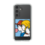 Slim Protection Case［ Kiyokazu Tsujino - Evening ］